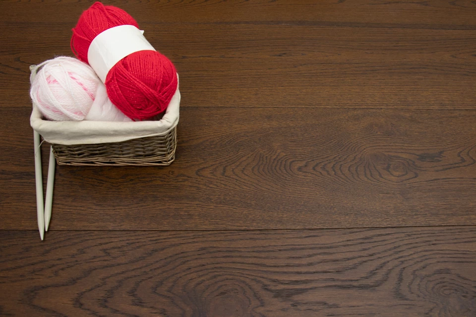 Natural Engineered Oak Coffee Brushed UV Oiled 15/4mm By 220mm By 2200mm 3 Natural Engineered Oak Coffee Brushed UV Oiled 15/4mm By 220mm By 2200mm