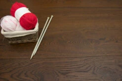 Natural Engineered Flooring Oak Coffee Brushed UV Oiled 20/5mm By 180mm By 1900mm 13 Natural Engineered Flooring Oak Coffee Brushed UV Oiled 20/5mm By 180mm By 1900mm -Wood Sales Store natural engineered oak coffee brushed uv oiled 44 2