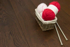 Natural Engineered Oak Coffee Brushed UV Oiled 15/4mm By 220mm By 2200mm 9 Natural Engineered Oak Coffee Brushed UV Oiled 15/4mm By 220mm By 2200mm -Wood Sales Store natural engineered oak coffee brushed uv oiled 46 1