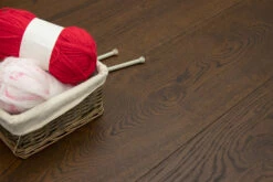 Natural Engineered Flooring Oak Coffee Brushed UV Lacquered 15/4mm By 240mm By 2200mm -Wood Sales Store natural engineered oak coffee brushed uv oiled 48 3