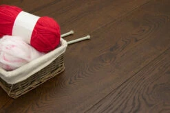 Natural Engineered Oak Coffee Brushed UV Oiled 14/3mm By 190mm By 400-1500mm 9 Natural Engineered Oak Coffee Brushed UV Oiled 14/3mm By 190mm By 400-1500mm -Wood Sales Store natural engineered oak coffee brushed uv oiled 48 5