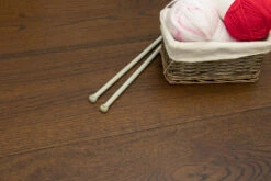 Natural Engineered Oak Coffee Brushed UV Oiled 15/4mm By 220mm By 2200mm 10 Natural Engineered Oak Coffee Brushed UV Oiled 15/4mm By 220mm By 2200mm -Wood Sales Store natural engineered oak coffee brushed uv oiled 49 2