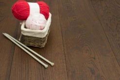 Natural Engineered Flooring Oak Coffee Brushed UV Lacquered 15/4mm By 240mm By 2200mm -Wood Sales Store natural engineered oak coffee brushed uv oiled 50