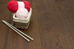 Natural Engineered Flooring Oak Coffee Brushed UV Oiled 20/5mm By 180mm By 1900mm 9 Natural Engineered Flooring Oak Coffee Brushed UV Oiled 20/5mm By 180mm By 1900mm -Wood Sales Store natural engineered oak coffee brushed uv oiled 50 3