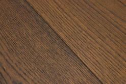 Natural Engineered Flooring Oak Coffee Brushed UV Lacquered 10/3mm By 150mm By 300-1500mm -Wood Sales Store natural engineered oak coffee brushed uv oiled 53 10
