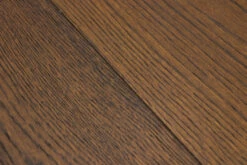 Natural Engineered Flooring Oak Coffee Brushed UV Lacquered 15/4mm By 240mm By 2200mm -Wood Sales Store natural engineered oak coffee brushed uv oiled 53 8