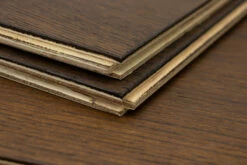 Natural Engineered Oak Coffee Brushed UV Oiled 15/4mm By 220mm By 2200mm 13 Natural Engineered Oak Coffee Brushed UV Oiled 15/4mm By 220mm By 2200mm -Wood Sales Store natural engineered oak coffee brushed uv oiled 56 2