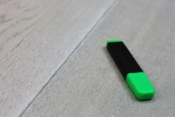 Natural Engineered Flooring Oak Mayfair Hardwax Oiled 16/4mm By 220mm By 1500-2400mm -Wood Sales Store natural engineered oak mayfair brushed hardwax oiled 16 4mm by 220mm by 1800 2400mm 2