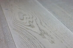 Natural Engineered Flooring Oak Mayfair Hardwax Oiled 16/4mm By 220mm By 1500-2400mm -Wood Sales Store natural engineered oak mayfair brushed hardwax oiled 16 4mm by 220mm by 1800 2400mm 3