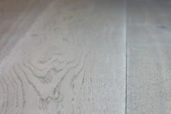 Natural Engineered Flooring Oak Mayfair Hardwax Oiled 16/4mm By 220mm By 1500-2400mm -Wood Sales Store natural engineered oak mayfair brushed hardwax oiled 16 4mm by 220mm by 1800 2400mm 4