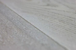 Natural Engineered Flooring Oak Mayfair Hardwax Oiled 16/4mm By 220mm By 1500-2400mm -Wood Sales Store natural engineered oak mayfair brushed hardwax oiled 16 4mm by 220mm by 1800 2400mm 5