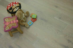 Natural Engineered Flooring Oak Sunny White Brushed UV Oiled 14/3mm By 190mm By 1900mm -Wood Sales Store natural engineered oak sunny white uv oiled 14 3mm by 150mm by 400 1500mm fl657 0001 5 6