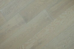 Natural Engineered Flooring Oak Sunny White Brushed UV Oiled 14/3mm By 190mm By 1900mm -Wood Sales Store natural engineered oak sunny white uv oiled 14 3mm by 150mm by 400 1500mm fl657 0006 5 6