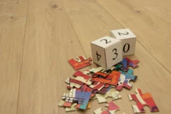 Natural Engineered Flooring Oak Click Non Visible UV Lacquered 14/3mm By 190mm By 1900mm -Wood Sales Store natural ngineered flooring oak click non visible uv lacquered fl3164 25