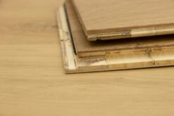 Natural Engineered Flooring Oak Click Non Visible UV Lacquered 14/3mm By 190mm By 1900mm -Wood Sales Store natural ngineered flooring oak click non visible uv lacquered fl3164 35