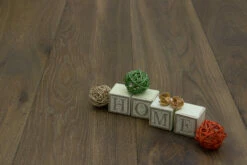 Natural Engineered Flooring Oak Bespoke Cemento Hardwax Oiled 16/4mm By 220mm By 1500-2400mm -Wood Sales Store natural engineered flooring oak bespoke cemento hardwax oiled gp103 29