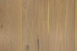 Natural Engineered Flooring Oak Bespoke Silver Tiger Hardwax Oiled 16/4mm By 220mm By 1300-2400mm -Wood Sales Store natural engineered flooring oak bespoke silver tiger hardwax oiled gp023 3 1