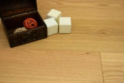 Natural Engineered Flooring Oak Brushed UV Lacquered 10/3mm By 150mm By 300-1500mm -Wood Sales Store natural engineered flooring oak brushed uv matt lacquered 24