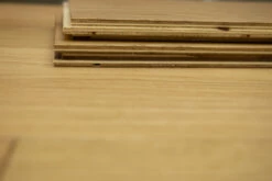 Natural Engineered Flooring Oak Brushed UV Lacquered 14/3mm By 150mm By 400-1500mm 11 Natural Engineered Flooring Oak Brushed UV Lacquered 14/3mm By 150mm By 400-1500mm -Wood Sales Store natural engineered flooring oak brushed uv matt lacquered 34 2