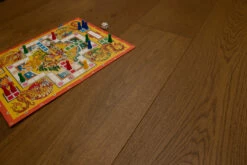 Natural Engineered Flooring Oak Click Vivid Smoked Brushed UV Lacquered 14/3mm By 190mm By 1900mm 8 Natural Engineered Flooring Oak Click Vivid Smoked Brushed UV Lacquered 14/3mm By 190mm By 1900mm -Wood Sales Store natural engineered flooring oak click vivid smoked brushed uv lacquered fl3427 8