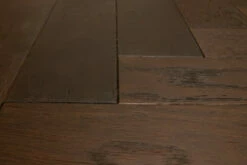 Natural Engineered Flooring Oak Herringbone Black Tea Brushed UV Oiled 15/4mm By 125mm By 600mm -Wood Sales Store natural engineered flooring oak herringbone black tea brushed uv oiled hb064 8 2