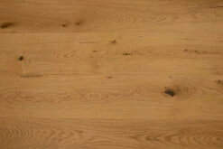 Natural Engineered Flooring Oak UV Matt Lacquered 15/4mm By 250mm By 1800-2200mm -Wood Sales Store natural engineered flooring oak uv matt lacquered gp248 1