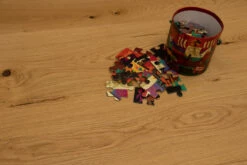 Natural Engineered Flooring Oak UV Matt Lacquered 15/4mm By 250mm By 1800-2200mm -Wood Sales Store natural engineered flooring oak uv matt lacquered gp248 6