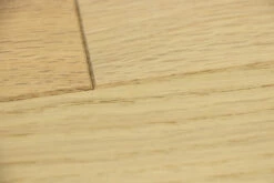 Natural Engineered Flooring Oak Non Visible Brushed UV Lacquered 14/3mm By 190mm By 1900mm -Wood Sales Store natural engineered oak uv oiled 12 1