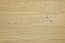 Natural Engineered Flooring Oak Non Visible Brushed UV Lacquered 20/5mm By 180mm By 1900mm -Wood Sales Store natural engineered oak uv oiled 1 1