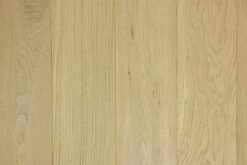Natural Engineered Flooring Oak Non Visible Brushed UV Lacquered 14/3mm By 190mm By 1900mm -Wood Sales Store natural engineered oak uv oiled 2 1