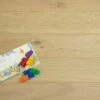 Natural Engineered Flooring Oak Non Visible Brushed UV Lacquered 20/5mm By 180mm By 1900mm 2 Natural Engineered Flooring Oak Non Visible Brushed UV Lacquered 20/5mm By 180mm By 1900mm -Wood Sales Store natural engineered oak uv oiled 3 1 1