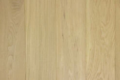 Natural Engineered Flooring Oak Click 5G Non Visible Brushed Uv Lacquered 14/3mm By 190mm By 1900mm 5 Natural Engineered Flooring Oak Click 5G Non Visible Brushed Uv Lacquered 14/3mm By 190mm By 1900mm -Wood Sales Store nonvisible3