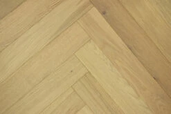 Natural Engineered Flooring Oak Herringbone Non Visible Brushed Uv Lacquered 12/2mm By 90mm By 600mm 10 Natural Engineered Flooring Oak Herringbone Non Visible Brushed Uv Lacquered 12/2mm By 90mm By 600mm -Wood Sales Store nonvisiblehb3