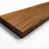 Premium American Walnut Kitchen Worktop Upstand 18mm By 80mm By 4000mm -Wood Sales Store premium american walnut kitchen worktop upstand 18mm by 80mm by 4000mm