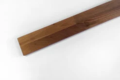 Premium European Walnut Kitchen Worktop Upstand 18mm By 80mm By 3000mm 5 Premium European Walnut Kitchen Worktop Upstand 18mm By 80mm By 3000mm -Wood Sales Store premium european walnut kitchen worktop upstand 18mm by 80mm by 3000mm 2