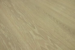 Prime Engineered Flooring Oak Barcelona Brushed UV Matt Lacquered 14/3mm By 178mm By 1000-2400mm -Wood Sales Store prime engineered flooring oak barcelona brushed uv matt lacquered 11
