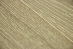 Prime Engineered Flooring Oak Barcelona Brushed UV Matt Lacquered 14/3mm By 178mm By 1000-2400mm -Wood Sales Store prime engineered flooring oak barcelona brushed uv matt lacquered 13