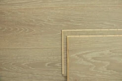 Prime Engineered Flooring Oak Barcelona Brushed UV Matt Lacquered 14/3mm By 178mm By 1000-2400mm -Wood Sales Store prime engineered flooring oak barcelona brushed uv matt lacquered 14