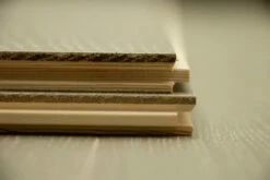 Prime Engineered Flooring Oak Barcelona Brushed UV Matt Lacquered 14/3mm By 178mm By 1000-2400mm -Wood Sales Store prime engineered flooring oak barcelona brushed uv matt lacquered 16