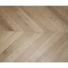 Prime Engineered Flooring Oak Chevron Brushed White Oiled Two 18/5mm By 90mm By 850mm -Wood Sales Store prime engineered flooring oak chevron brushed white oiled two 18 5mm by 90mm by 850mm ch017 zxgv