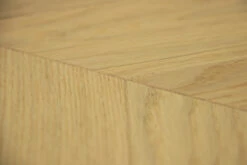 Prime Engineered Flooring Oak Chevron Non Visible Brushed UV Matt Lacquered 14/3mm By 98mm By 547mm -Wood Sales Store prime engineered flooring oak chevron non visible brushed uv matt lacquered 11