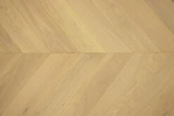 Prime Engineered Flooring Oak Chevron Ribolla Brushed UV Matt Lacquered Eco 14/3mm By 98mm By 650mm -Wood Sales Store prime engineered flooring oak chevron ribolla brushed uv matt lacquered 1