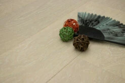 Prime Engineered Flooring Oak Click London White Brushed UV Matt Lacquered 14/3mm By 195mm By 1000-2400mm -Wood Sales Store prime engineered flooring oak click london white brushed uv matt lacquered gp224 10 1