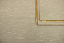 Prime Engineered Flooring Oak Click London White Brushed UV Matt Lacquered 14/3mm By 195mm By 1000-2400mm -Wood Sales Store prime engineered flooring oak click london white brushed uv matt lacquered gp224 14 1