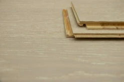 Prime Engineered Flooring Oak Click London White Brushed UV Matt Lacquered 14/3mm By 195mm By 1000-2400mm -Wood Sales Store prime engineered flooring oak click london white brushed uv matt lacquered gp224 15