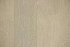 Prime Engineered Flooring Oak Click London White Brushed UV Matt Lacquered 14/3mm By 195mm By 1000-2400mm -Wood Sales Store prime engineered flooring oak click london white brushed uv matt lacquered gp224 2 1