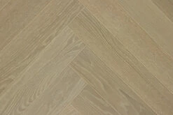 Prime Engineered Flooring Oak Herringbone Barcelona Brushed UV Matt Lacquered 14/3mm By 98mm By 790mm -Wood Sales Store prime engineered flooring oak herringbone barcelona brushed uv matt lacquered 2 1
