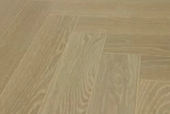 Prime Engineered Flooring Oak Herringbone Barcelona Brushed UV Matt Lacquered 14/3mm By 98mm By 490mm -Wood Sales Store prime engineered flooring oak herringbone barcelona brushed uv matt lacquered 9 1
