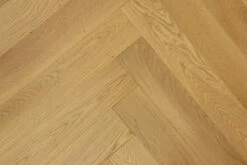 Prime Engineered Flooring Oak Herringbone Brushed UV Lacquered 14/3mm By 98mm By 588mm -Wood Sales Store prime engineered flooring oak herringbone brushed uv lacquered 2 1