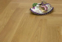 Prime Engineered Flooring Oak Herringbone Brushed UV Semi Matt Lacquered 14/3mm By 98mm By 490mm -Wood Sales Store prime engineered flooring oak herringbone brushed uv lacquered 6